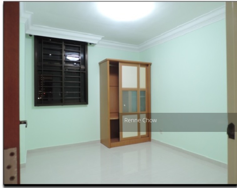 Blk 359B Admiralty Drive (Sembawang), HDB 5 Rooms #152495312